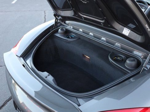 Used 2013 Porsche Boxster image 38