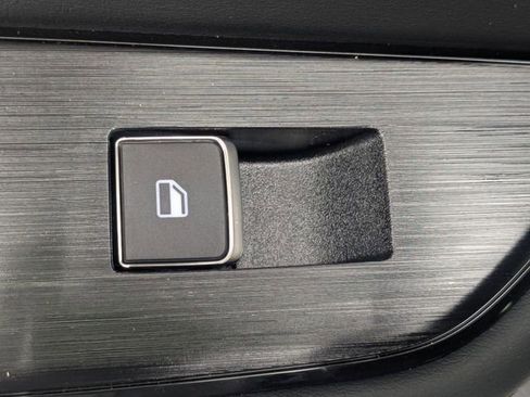New 2026 Nissan Rogue Platinum w/ Platinum Premium Package AWD/4WD image 25