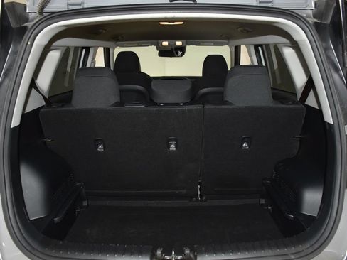 Used 2025 Kia Soul LX w/ LX Technology Package FWD image 28
