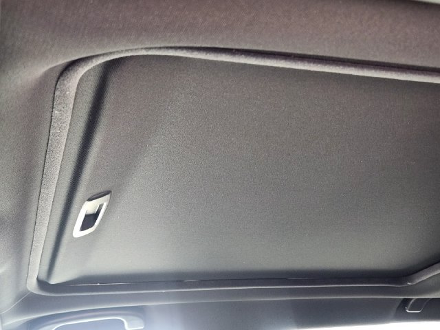 New 2026 Subaru Forester Sport AWD/4WD image 21
