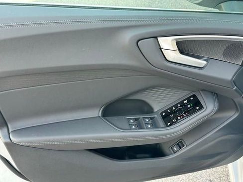 New 2025 Audi A5 2.0T Premium Plus image 31