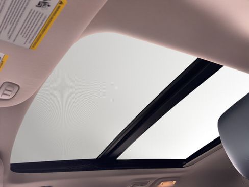 Used 2022 Ford Expedition XLT RWD image 18