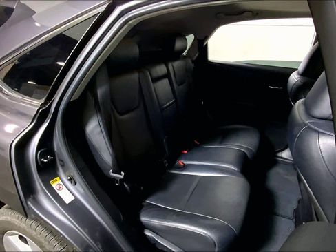 Used 2015 Lexus RX 350 image 20