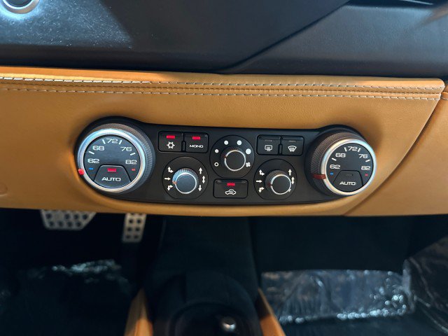 Used 2016 Ferrari 488 GTB RWD image 55