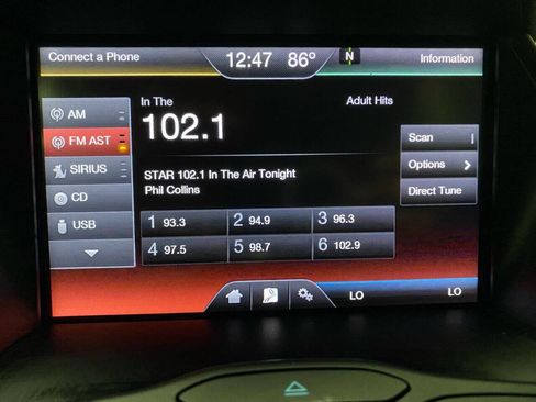 Used 2013 Ford C-MAX SE image 22