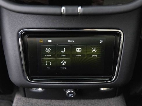 New 2026 Bentley Bentayga Speed image 69