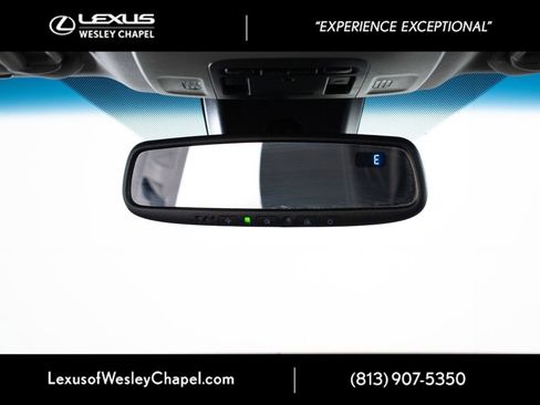 Used 2018 Toyota Camry XSE FWD image 31