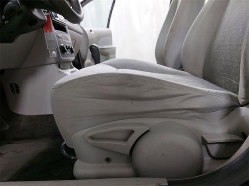 Used 2009 Chevrolet Cobalt LS image 30