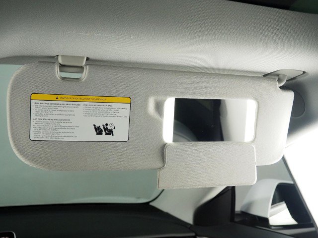 Used 2023 Tesla Model 3 RWD image 65