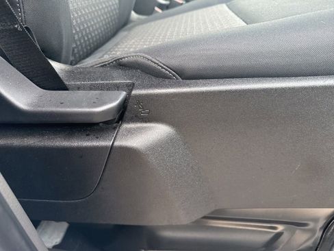 Used 2024 Ford Transit 250 Low Roof w/ Exterior Upgrade Package image 35