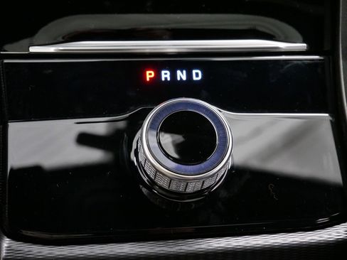 New 2025 Jeep Grand Cherokee L Altitude image 39