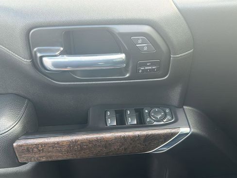 Used 2020 GMC Sierra 1500 Denali w/ Denali Ultimate Package image 15