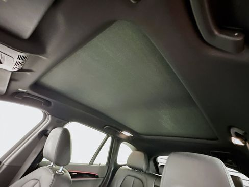 Used 2021 BMW X1 xDrive28i w/ Convenience Package image 26