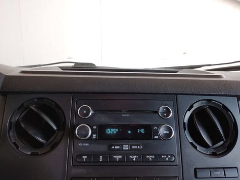 Used 2012 Ford F350 XL w/ PWR Equipment Group AWD/4WD image 29