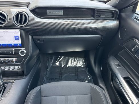 Used 2022 Ford Mustang GT w/ Equipment Group 301A image 28