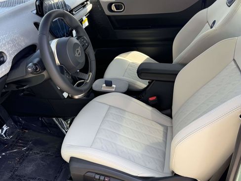 New 2026 MINI Cooper S FWD image 9