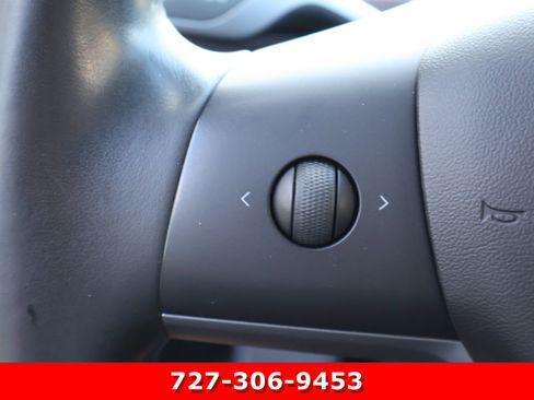 Used 2019 Tesla Model 3 image 23