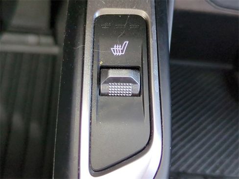 Used 2024 Kia Sorento X-Line EX image 22