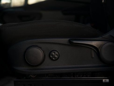 Used 2025 Mercedes-Benz Sprinter 2500 image 26