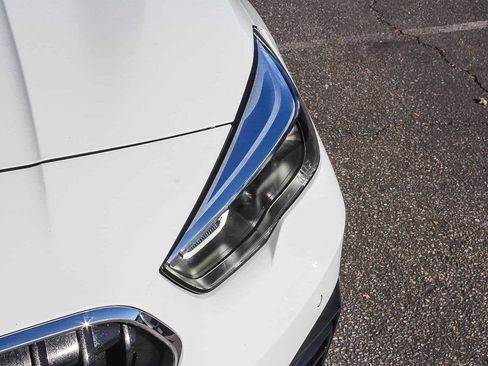 Certified 2023 BMW 228i Gran Coupe w/ Convenience Package image 10