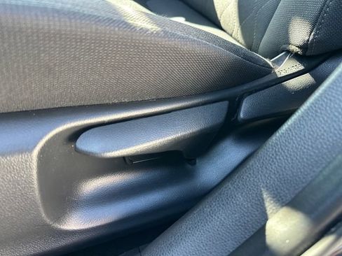 Certified 2024 Toyota Corolla LE image 15