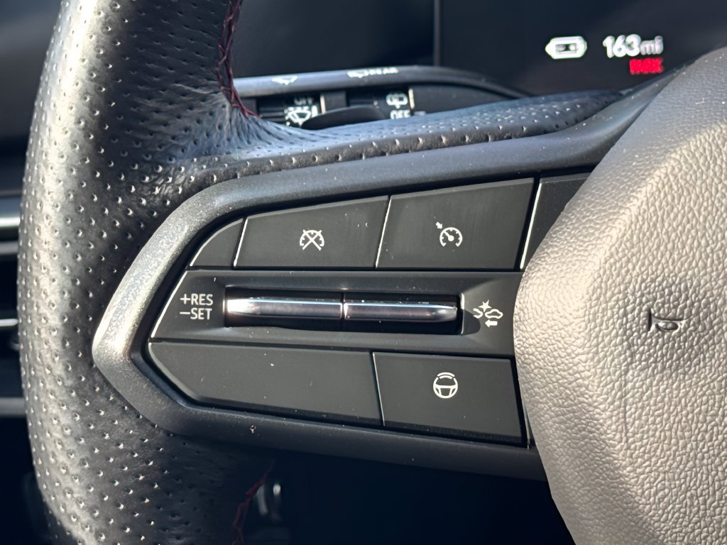 Used 2024 Acura ZDX Type S AWD/4WD image 15