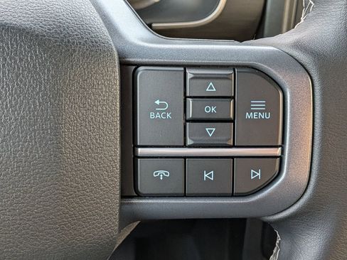 Certified 2023 Ford F150 XLT w/ Equipment Group 302A High image 29