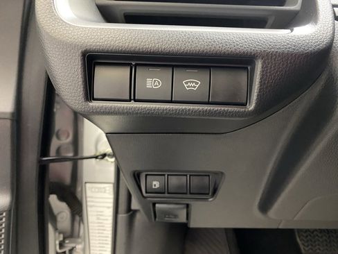 Used 2025 Toyota Prius LE image 26