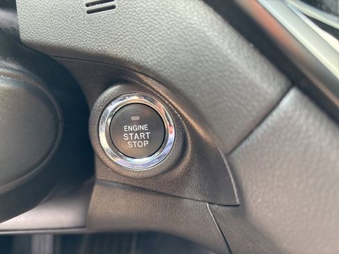 Certified 2024 Subaru Ascent Onyx Edition image 15