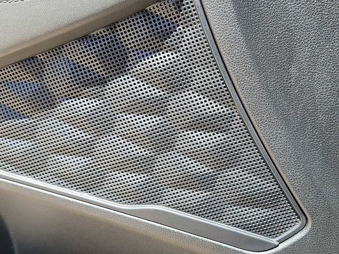 Certified 2023 Hyundai Santa Fe SEL AWD/4WD image 30