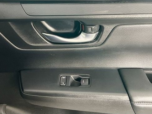 Used 2023 Honda CR-V LX image 30