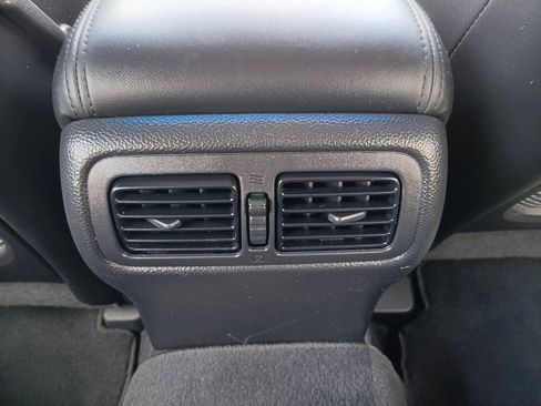 Used 2012 INFINITI G37 Journey w/ Premium Pkg image 24