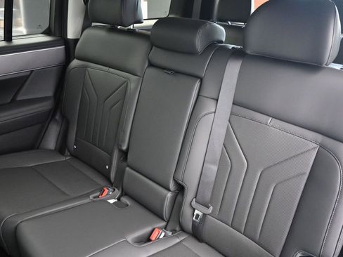 New 2026 Hyundai Santa Fe XRT image 23