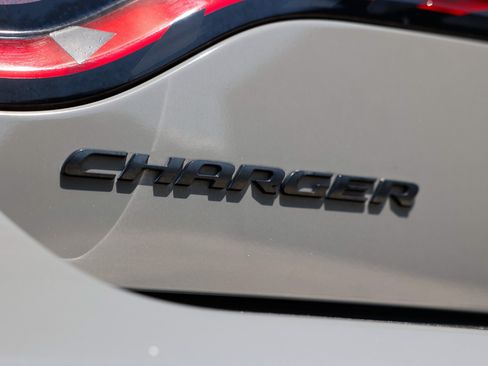 Used 2018 Dodge Charger R/T Scat Pack RWD image 52