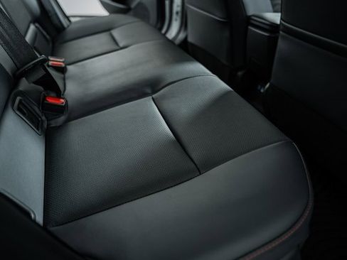 New 2026 Toyota Prius image 32