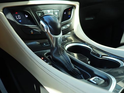 Used 2020 Buick Envision Preferred image 52