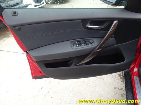 Used 2007 BMW X3 3.0si AWD/4WD image 29