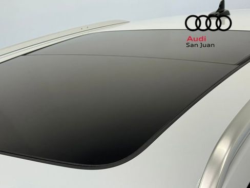 Used 2022 Audi Q3 2.0T Premium Plus w/ Premium Plus Package image 33