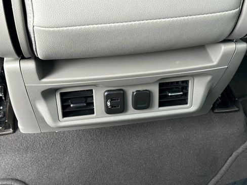 Used 2021 GMC Sierra 3500 SLT w/ Driver Alert Package I image 14