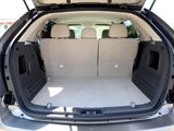 Used 2012 Ford Edge SEL image 6