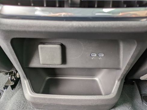 New 2026 GMC Sierra EV Elevation AWD/4WD image 18