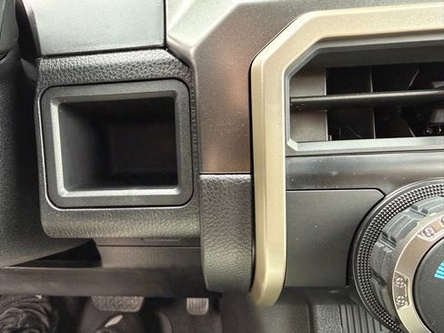 New 2026 Toyota Tacoma SR5 image 21