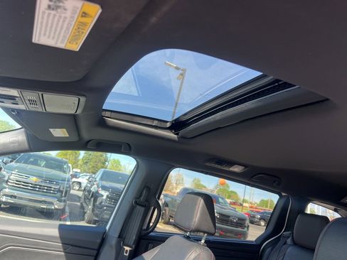 Used 2024 Honda Odyssey Sport image 20