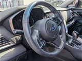 Used 2020 Subaru Outback Limited w/ Popular Package #2 image 4