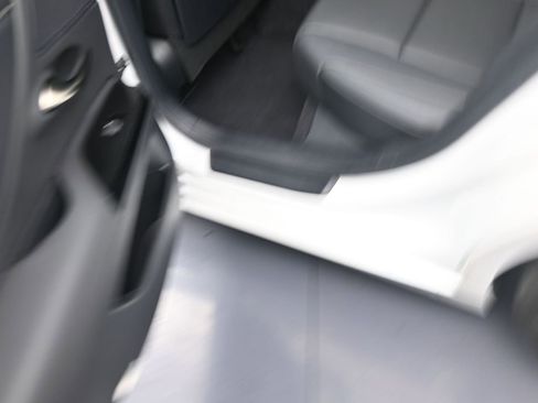 Used 2023 Lexus ES 350 w/ Premium Package image 14