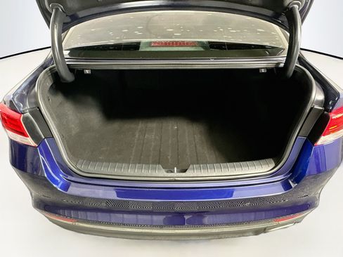 Used 2018 Kia Optima LX FWD image 27