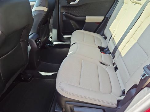 Used 2020 Ford Escape SE Sport AWD/4WD image 20