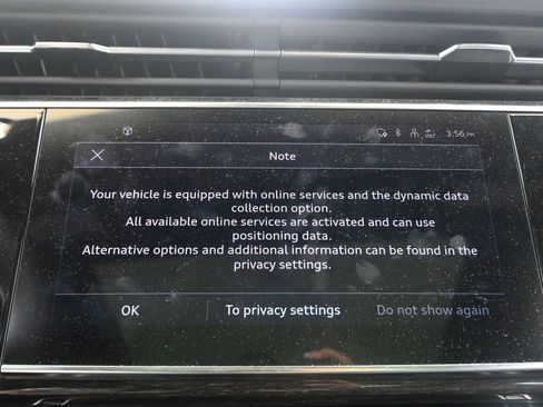 Certified 2025 Audi Q7 2.0T Premium Plus w/ Premium Plus Package image 33