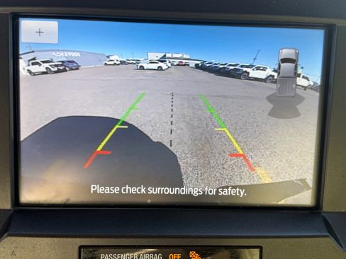 Used 2019 Ford F150 Lariat image 19