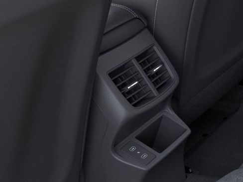 New 2026 Kia Seltos S FWD image 26